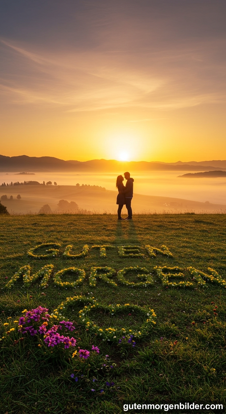 Guten Morgen Bild - romantische-guten-morgen-bilder (206).jpg